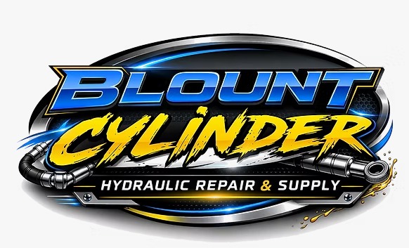 Blount Cylinder Repair